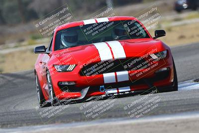 media/Sep-13-2025-Speed Ventures (Sat) [[d6c7200295]]/Purple/Session 3 (Sunset)/